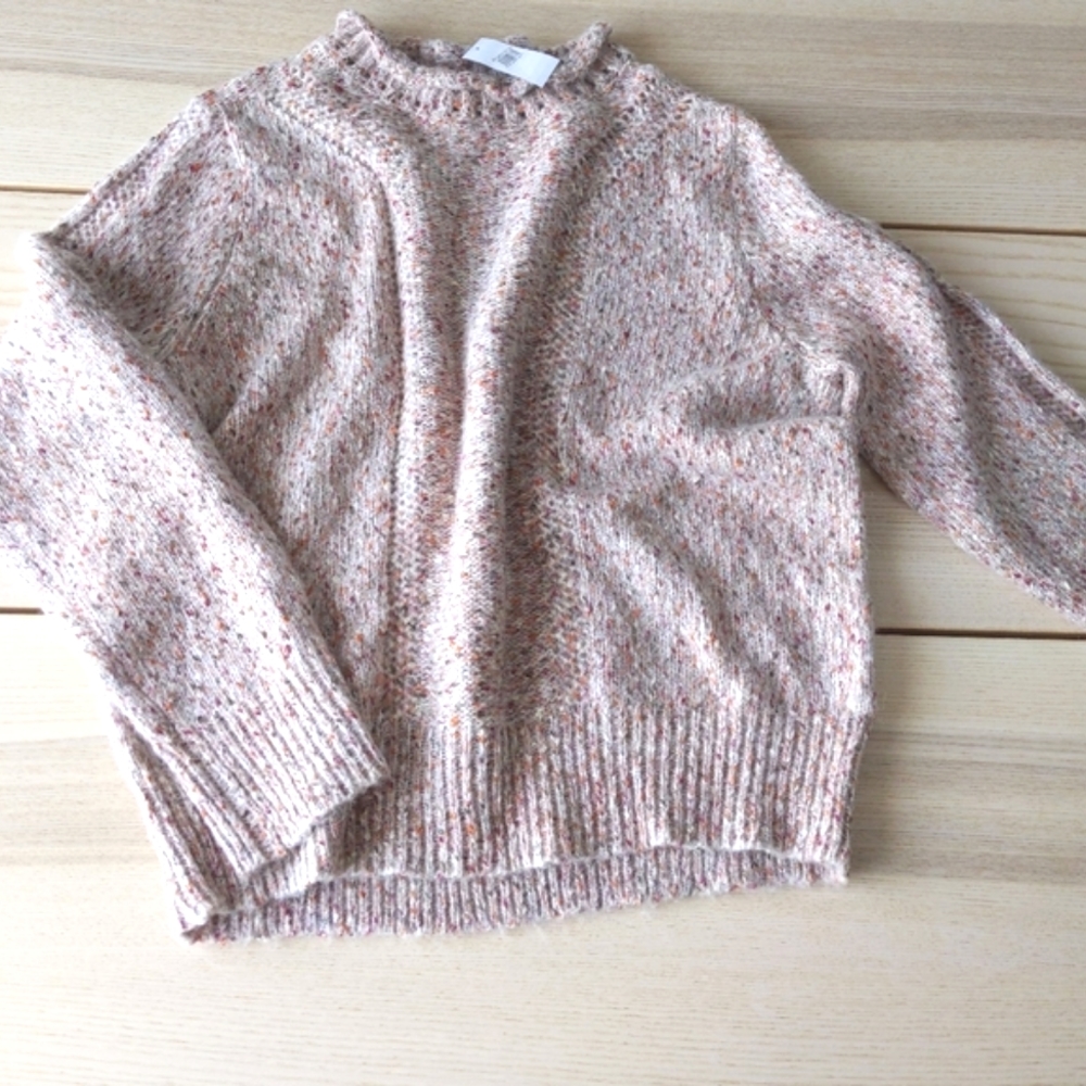 🆕🌿TOPSHOP SWEATER🌿 - Picture 6 of 8